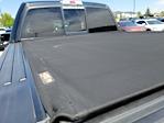 2013 Ford F-150 SuperCrew Cab 4x4 Pickup for sale #333446D - photo 16
