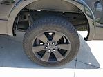 2013 Ford F-150 SuperCrew Cab 4x4 Pickup for sale #333446D - photo 17