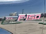 2013 Ford F-150 SuperCrew Cab 4x4 Pickup for sale #333446D - photo 18