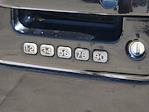 2013 Ford F-150 SuperCrew Cab 4x4 Pickup for sale #333446D - photo 19