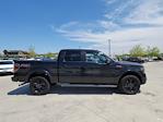 2013 Ford F-150 SuperCrew Cab 4x4 Pickup for sale #333446D - photo 3