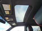 2013 Ford F-150 SuperCrew Cab 4x4 Pickup for sale #333446D - photo 20