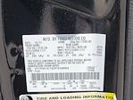 2013 Ford F-150 SuperCrew Cab 4x4 Pickup for sale #333446D - photo 21