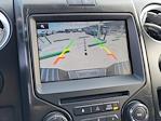 2013 Ford F-150 SuperCrew Cab 4x4 Pickup for sale #333446D - photo 22