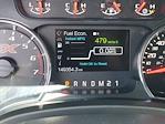 2013 Ford F-150 SuperCrew Cab 4x4 Pickup for sale #333446D - photo 23