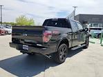2013 Ford F-150 SuperCrew Cab 4x4 Pickup for sale #333446D - photo 2