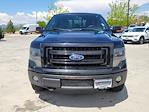 2013 Ford F-150 SuperCrew Cab 4x4 Pickup for sale #333446D - photo 5