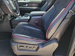 2013 Ford F-150 SuperCrew Cab 4x4 Pickup for sale #333446D - photo 6