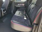 2013 Ford F-150 SuperCrew Cab 4x4 Pickup for sale #333446D - photo 8