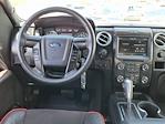 2013 Ford F-150 SuperCrew Cab 4x4 Pickup for sale #333446D - photo 9