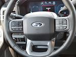 2024 Ford F-350 Crew Cab SRW 4x4 Pickup for sale #333461 - photo 10
