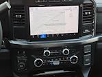 2024 Ford F-350 Crew Cab SRW 4x4 Pickup for sale #333461 - photo 11
