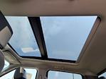 2024 Ford F-350 Crew Cab SRW 4x4 Pickup for sale #333461 - photo 12