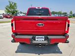 2024 Ford F-350 Crew Cab SRW 4x4 Pickup for sale #333461 - photo 13