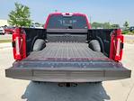 2024 Ford F-350 Crew Cab SRW 4x4 Pickup for sale #333461 - photo 14