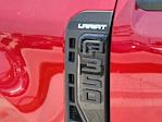 2024 Ford F-350 Crew Cab SRW 4x4 Pickup for sale #333461 - photo 15