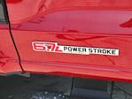 2024 Ford F-350 Crew Cab SRW 4x4 Pickup for sale #333461 - photo 16