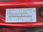 2024 Ford F-350 Crew Cab SRW 4x4 Pickup for sale #333461 - photo 17