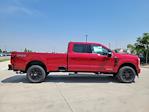 2024 Ford F-350 Crew Cab SRW 4x4 Pickup for sale #333461 - photo 3