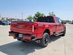 2024 Ford F-350 Crew Cab SRW 4x4 Pickup for sale #333461 - photo 2