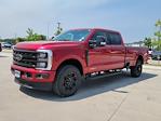 2024 Ford F-350 Crew Cab SRW 4x4 Pickup for sale #333461 - photo 4