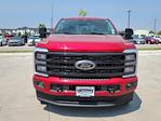 2024 Ford F-350 Crew Cab SRW 4x4 Pickup for sale #333461 - photo 5