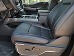 2024 Ford F-350 Crew Cab SRW 4x4 Pickup for sale #333461 - photo 6