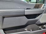 2024 Ford F-350 Crew Cab SRW 4x4 Pickup for sale #333461 - photo 7