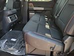 2024 Ford F-350 Crew Cab SRW 4x4 Pickup for sale #333461 - photo 8