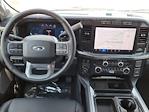 2024 Ford F-350 Crew Cab SRW 4x4 Pickup for sale #333461 - photo 9