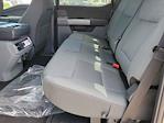 2024 Ford F-150 SuperCrew Cab 4x4 Pickup for sale #333494 - photo 10