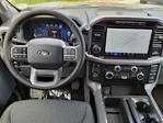 2024 Ford F-150 SuperCrew Cab 4x4 Pickup for sale #333494 - photo 11