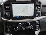 2024 Ford F-150 SuperCrew Cab 4x4 Pickup for sale #333494 - photo 13