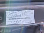 2024 Ford F-150 SuperCrew Cab 4x4 Pickup for sale #333494 - photo 14