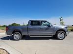 2024 Ford F-150 SuperCrew Cab 4x4 Pickup for sale #333494 - photo 3