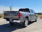 2024 Ford F-150 SuperCrew Cab 4x4 Pickup for sale #333494 - photo 2