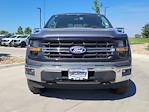 2024 Ford F-150 SuperCrew Cab 4x4 Pickup for sale #333494 - photo 5