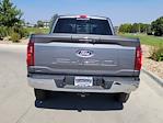 2024 Ford F-150 SuperCrew Cab 4x4 Pickup for sale #333494 - photo 6
