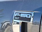 2024 Ford F-150 SuperCrew Cab 4x4 Pickup for sale #333494 - photo 7