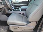 2024 Ford F-150 SuperCrew Cab 4x4 Pickup for sale #333494 - photo 8