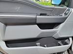 2024 Ford F-150 SuperCrew Cab 4x4 Pickup for sale #333494 - photo 9