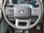 2024 Ford F-150 SuperCrew Cab 4x4 Pickup for sale #333576 - photo 10
