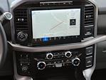 2024 Ford F-150 SuperCrew Cab 4x4 Pickup for sale #333576 - photo 11