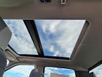 2024 Ford F-150 SuperCrew Cab 4x4 Pickup for sale #333576 - photo 12