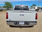 2024 Ford F-150 SuperCrew Cab 4x4 Pickup for sale #333576 - photo 13