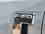 2024 Ford F-150 SuperCrew Cab 4x4 Pickup for sale #333576 - photo 14