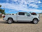 2024 Ford F-150 SuperCrew Cab 4x4 Pickup for sale #333576 - photo 3