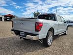 2024 Ford F-150 SuperCrew Cab 4x4 Pickup for sale #333576 - photo 2