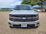 2024 Ford F-150 SuperCrew Cab 4x4 Pickup for sale #333576 - photo 5
