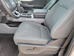 2024 Ford F-150 SuperCrew Cab 4x4 Pickup for sale #333576 - photo 6